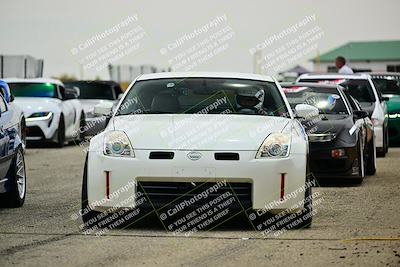 media/May-03-2025-Speed Ventures (Sat) [[ededc6c3fe]]/Black Group/Session 2 (Grid and Turn 14)/